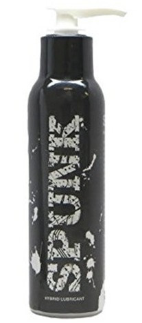 Spunk Sperm Gel – prémium síkosító 118ml
