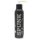 Spunk Sperm Gel – prémium síkosító 118ml