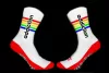 Addiction Pride – divatos, színes zoknik érzéki stílusban