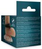 Silicone Cockring Trapeze – prémium szilikon péniszgyűrű 25mm