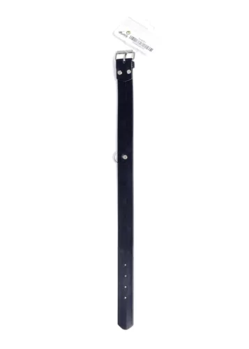 B Series Karmoló kristályokkal állítható 36-42 cm ezüst