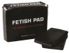 Fetish Pad - nedvességelnyelő lapok (15 db)