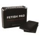 Fetish Pad - nedvességelnyelő lapok (15 db)