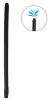 Ultra Douche Tube – prémium tisztító eszköz 43 cm hosszú