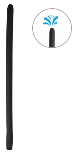 Ultra Douche Tube – prémium tisztító eszköz 43 cm hosszú
