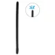 Ultra Douche Tube – prémium tisztító eszköz 43 cm hosszú