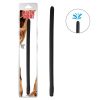 Ultra Douche Tube – prémium tisztító eszköz 43 cm hosszú