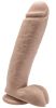 Get Real Dildo 22 x 6 cm