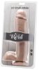 Get Real Dildo 22 x 6 cm