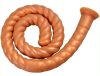 Hosszú Twist – érzéki dildo 80 x 2,5 cm