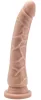 Get Real – 20 cm-es élethű dildó