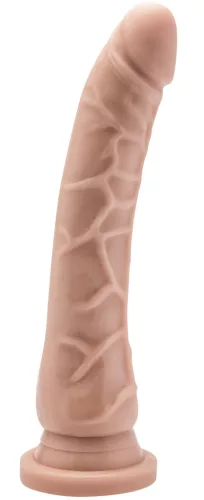 Get Real – 20 cm-es élethű dildó