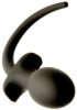 Puppy Dog Tail Plug N°1 – prémium szuka farok dugó 5 cm