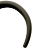 Puppy Dog Tail Plug N°1 – prémium szuka farok dugó 5 cm