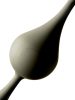 Silicone Anal Drops – prémium anális izgató 40 x 4 cm