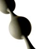 Silicone Anal Drops – prémium anális kiegészítő 50 cm