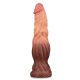 Dildo Monster XL Nature Cock 22 x 6 cm