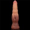 Dildo Monster XL Nature Cock 22 x 6 cm