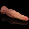 Dildo Monster XL Nature Cock 22 x 6 cm