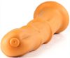 Silicone Dildo Horsy XL 35 x 8,5 cm szilikon vibrátor