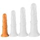 Silicone Dildo Horsy S – prémium intimek, 23 x 5.5 cm