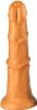 Silicone Dildo Horsy S – prémium intimek, 23 x 5.5 cm