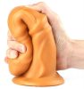 Silicone Dildo Horsy S – prémium intimek, 23 x 5.5 cm