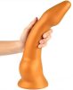 Vipe Dildo L 21 x 5 cm