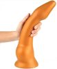 Dildo Vipe M 17 x 4 cm