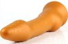 Dildo Vipe M 17 x 4 cm