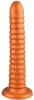 Ringy – prémium anál vibrátor 35 x 6,5 cm