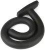 Deep Limber XL – rugalmas, prémium dildó 70 cm hosszú