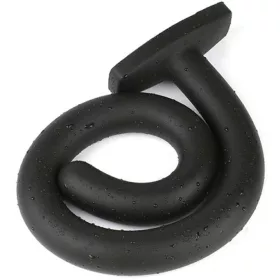 Deep Limber XL – rugalmas, prémium dildó 70 cm hosszú