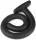 Deep Limber XL – rugalmas, prémium dildó 70 cm hosszú