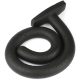 Deep Limber XL – rugalmas, prémium dildó 70 cm hosszú