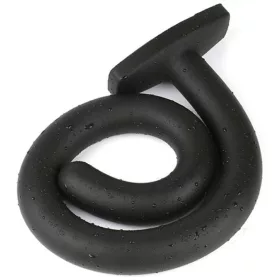   Deep Limber M – rugalmas prémium dildó 50 cm hosszúságban