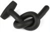 Deep Limber Dildo S – rugalmas, prémium dildó 40 cm hosszú