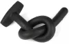 Deep Limber Dildo S – rugalmas, prémium dildó 40 cm hosszú