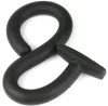 Deep Limber Dildo S – rugalmas, prémium dildó 40 cm hosszú