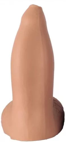 Mr Sean XL – prémium dildó 18 x 8 cm-es méretben