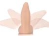 Mr Sean XL – prémium dildó 18 x 8 cm-es méretben