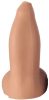 Mr Sean L – prémium dildó 15 x 7 cm méretben