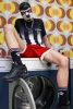 Fekete Sk8erboy Kutyás Zoknik – stílusos kényelem