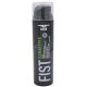 MrB Fist Sensitive – érzékeny hibrid krém 200ml