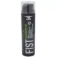 MrB Fist Sensitive – érzékeny hibrid krém 200ml