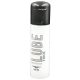 MrB Sűrű Vízbázisú Síkosító 100ml