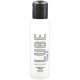 MrB Thick Water – prémium vízbázisú síkosító 250ml