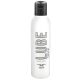 MrB Thick Water – prémium vízbázisú síkosító 500ml
