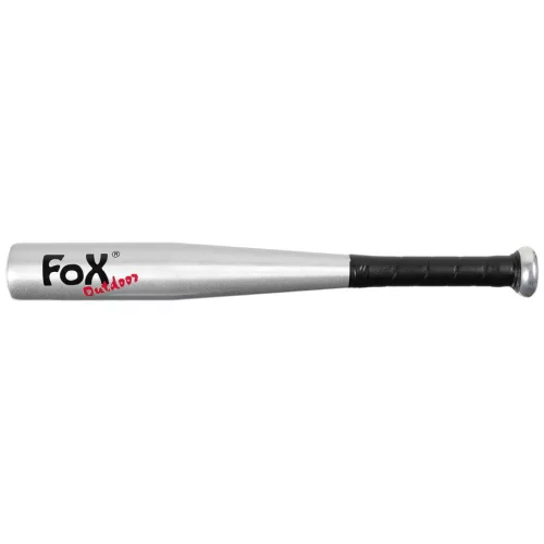 Alumínium baseball ütő – 6 cm-es amerikai stílusban