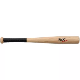 American Baseball - 46 cm hosszú fából készült ütő